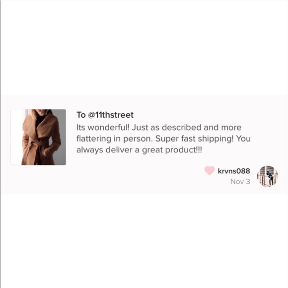 SoldOut11thStreet - Picture 8 of 8